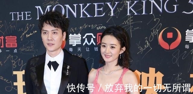 首档|国内首档离婚综艺开播,三对明星夫妻矛盾不断,是离是合已成定局