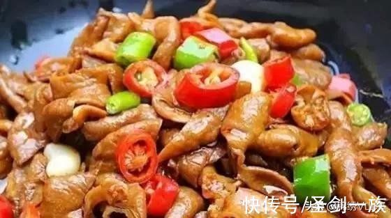 中秋节将至,推荐12道特色菜,保证您每天做出美味好吃的家常菜