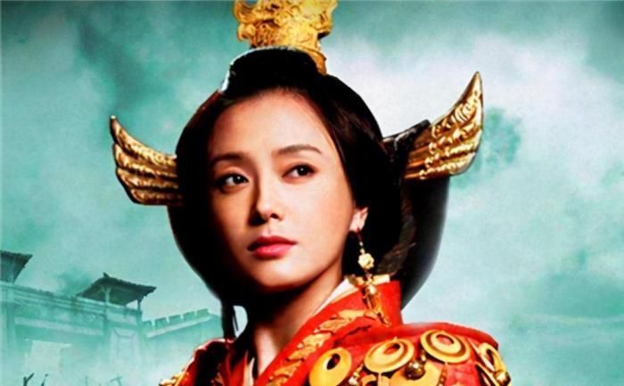 当年|汉武帝在位54年,为何花了44年攻打匈奴?你看匈奴当年做了啥