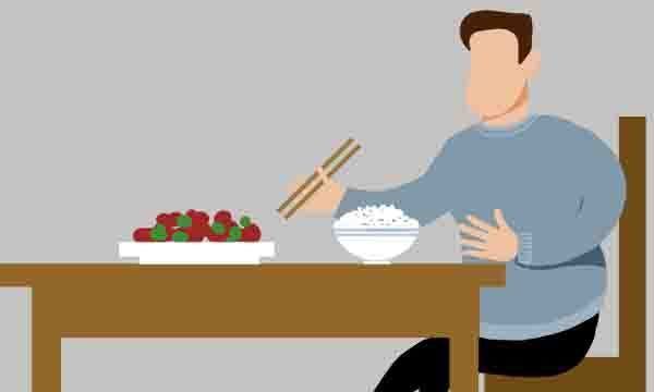 胰腺|糖尿病真的是因为糖吃太多吗?你爱吃的3样食物,或是“帮凶”