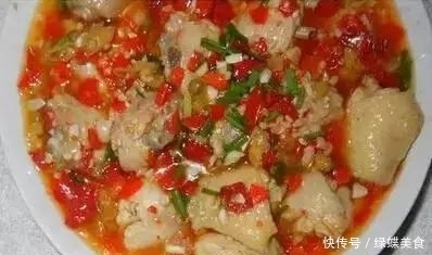 几道下酒下饭的家常菜,简单美味营养,解馋下饭,家中待客必备