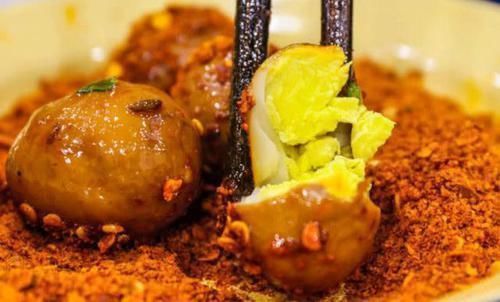 香菇|比鸡蛋营养价值更高,孩子经常吃,眼睛不近视,大脑更聪明