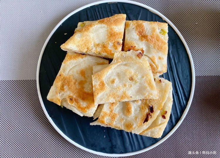 午餐半小时做了4个菜,一发朋友圈都想来我家吃饭,家常美味