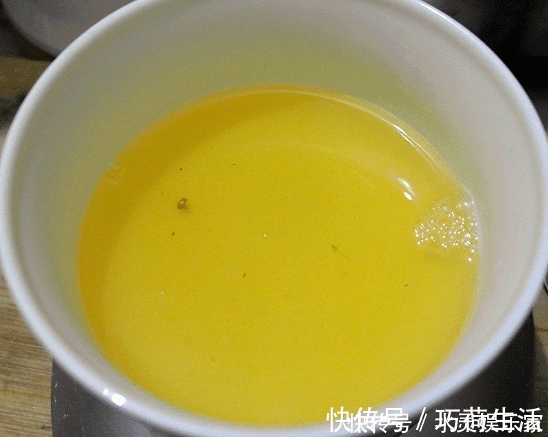 补充水分|医生不会对你讲,这果是天然止咳剂,化痰止咳效果好!不懂就亏了