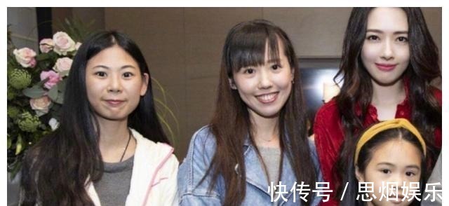 二胎|有种“失误”叫冲大宝颜值生二胎,“翻车”变常态,亲妈都无奈