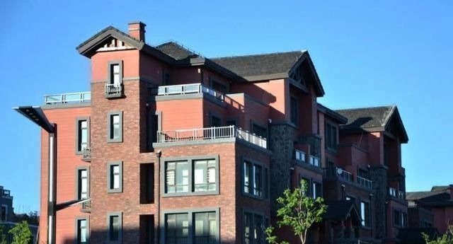 抵押|房贷还清后必须要办这些手续,不然房子还不是你的更别说能卖了