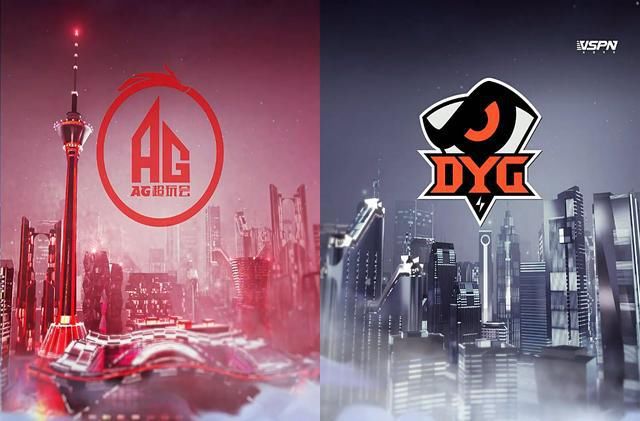 寒夜|一场比赛转会费过千万！寒夜：DYG惨败，但是小义却成为最大赢家！