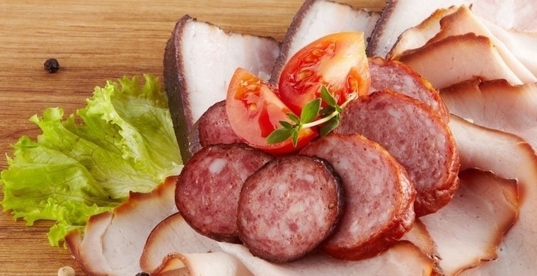 长寿|高居“致癌榜”榜首,可能你还在吃,为了健康长寿尽量远离