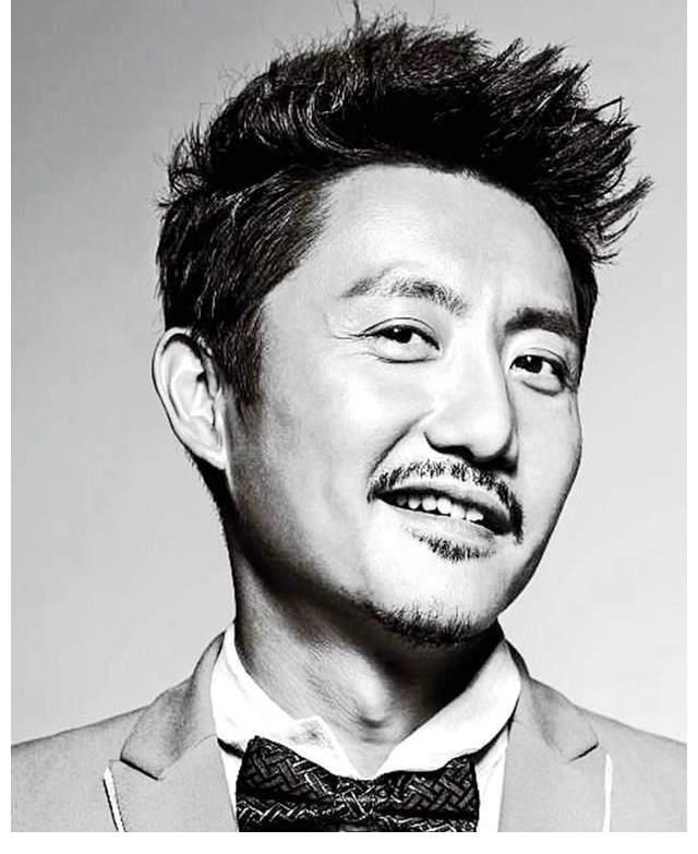 叛逆者|叛逆者剛收官！又一諜戰來襲？定檔央視，八號開播，名為衡山醫院