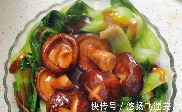 美味的家常菜,吃美食不下馆子,滋味香浓营养足,味道美滋滋的!