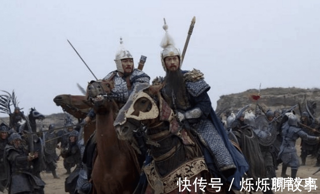 科技$为何西方都认为,中国最强盛的并非汉唐,而是拥有先进科技的此朝