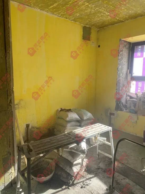 这家房企第一次来天津,第一个项目竟然做成这样……|验房季 | 天津