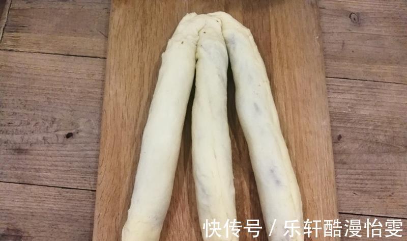 能量|品尝牛奶咖啡换成这个方法试一试，松软味香浓，醒神饱腹有能量