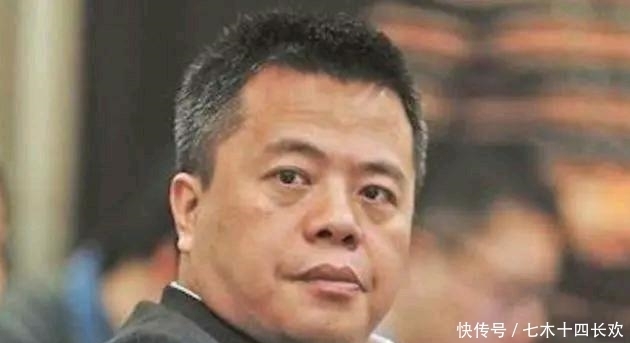 科学|当年汶川捐1000万, 他转而给美国捐70亿, 回答: 中国科学缺钱不怪我