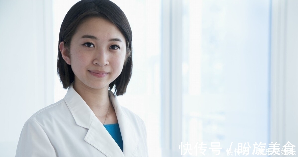 用处|小小叶酸片,却有大用处,3方面临床应用,逐一为您说清楚