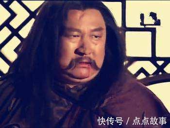 尬武|盘点一下金庸武侠江湖中的八大“尬武”