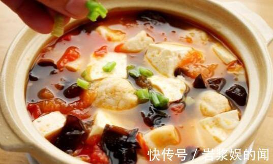 营养|简单拿的出手的12道美食，吃完都说好吃，非常的下饭营养又美味