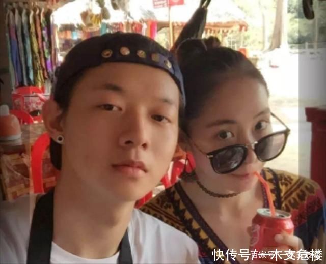 签子|《披荆斩棘的哥哥》即将播出,嘉宾热狗玩梗被冲,霍尊被爆是渣男