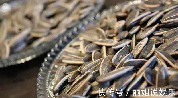 大雪后,家里要有的3种“吉祥果”,寓意金玉满堂喜气洋洋