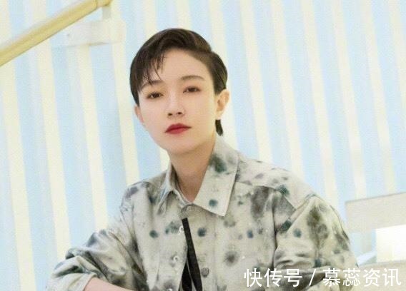 泰迪卷 女人不想被叫大妈,尽量别留这4种“发型”,难看又俗气,贼招人烦!