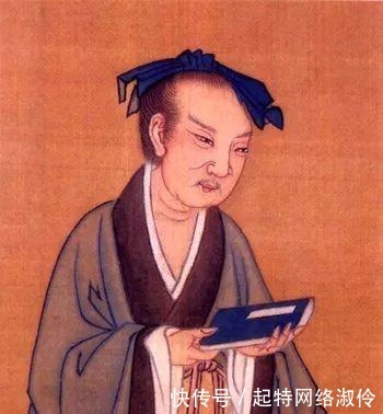 盘点|盘点史上身怀绝技的老师们