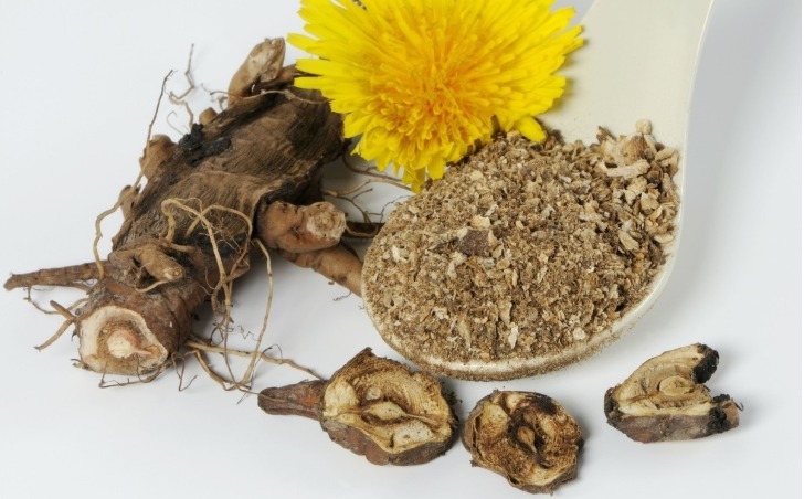 甲状腺|甲状腺结节越来越多中医建议多喝几种水，肿块消散结节缩小