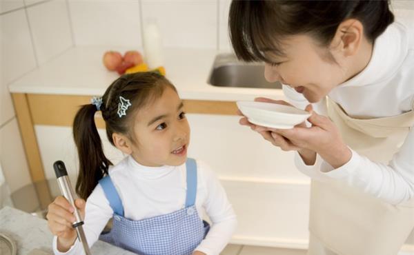 学校教育|怎样才能在六岁前有效地提高孩子的智商