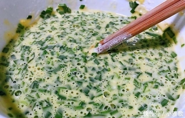 补水|它是“天然叶酸”，防秋燥又补水，吃下去肠胃真舒服