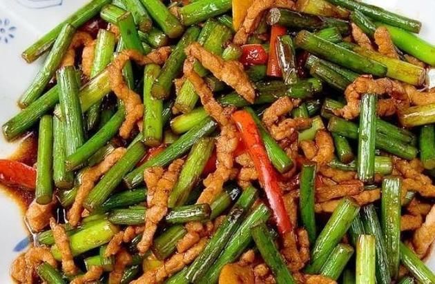 推荐几道家常菜,好吃又下饭,香飘四溢,天天都想吃