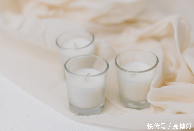 怎样洗脸才能变白?看看这四个小窍门你就知道了