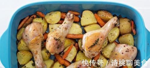 蒸茄子|一日三餐减肥食谱推荐，坚持10天，让你体重下降5斤