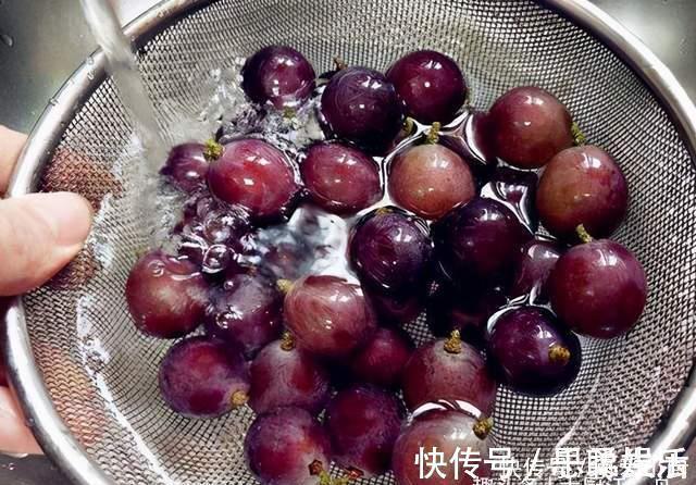 中老年|天热后,中老年人不管有钱没钱,选择这4种水果,营养健康身体好