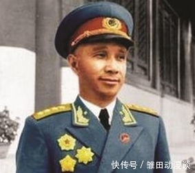 指挥|10大开国元帅、10大解放军大将中，能轻松指挥100万大军，就这3人！