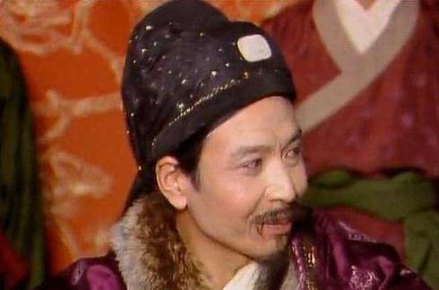 衣服$病得起不来床，还要换几次衣服，秦可卿的难言之隐，元春感同身受