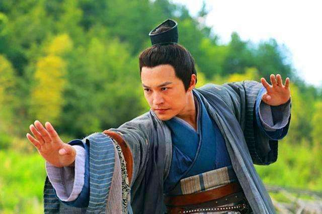 神雕后传!神雕后传:黄药师、段智兴被活活烧死,郭芙被抛弃,郭靖含恨而终