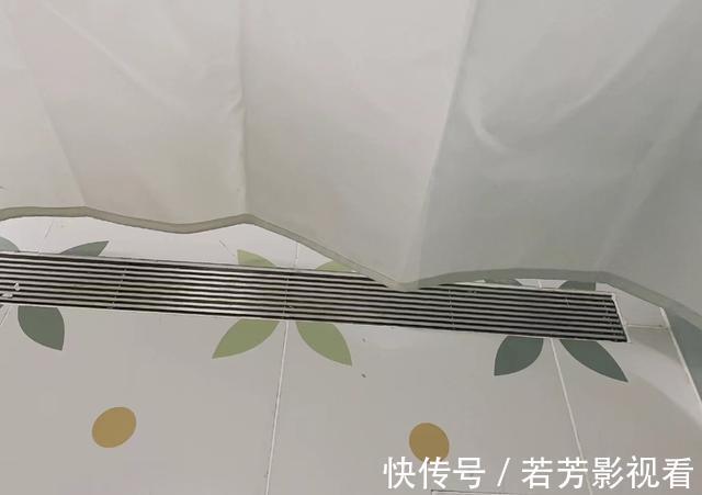 装修|若再装修,卫生间一定“8不装”,不是迷信,是过来人的经验教训