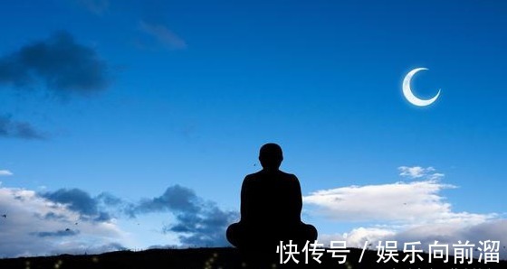 阳虚|秋季,阳气越来越弱!这3件事你一定要知道,滋阴同时也需要固阳