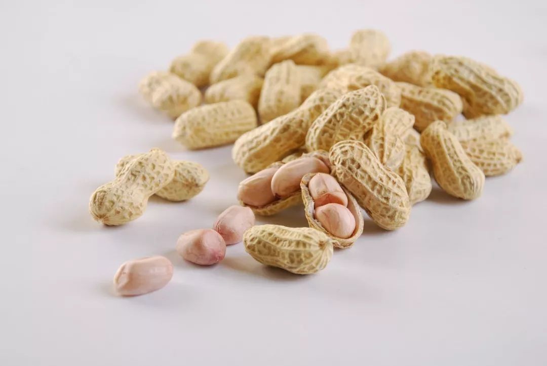 发霉|花生堪称长寿果,但这么吃秒变“催命果”!最养生的吃法是……