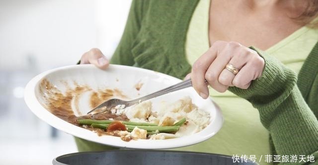 咸菜|中国式糊弄早餐正在兴起,一步步伤害着孩子的身体,家长却不知道