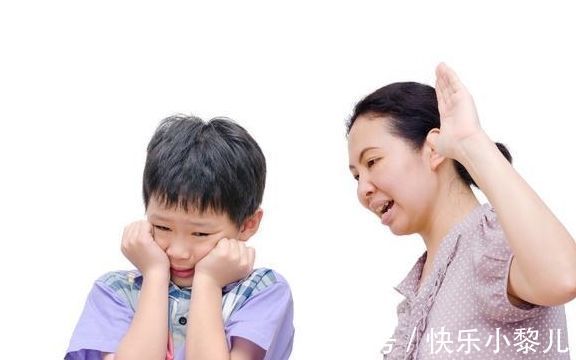 男孩|教育男孩,讲道理是下策,发脾气是下下策,那么上策是什么?