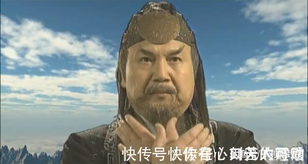 金灵圣母#赵公明被姜子牙活活射死, 通天教主为何对此视而不见