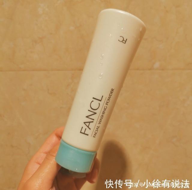 角质层|敏感痘痘肌强烈推荐五款自用氨基酸洗面奶,教你挑选氨基酸洗面奶