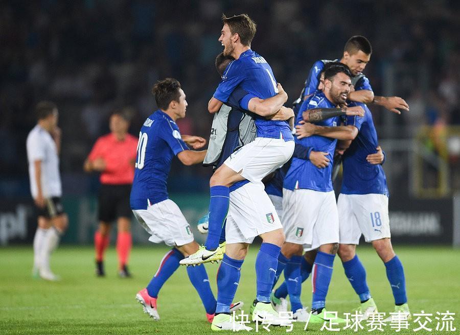 大分三神江原|今日足球:川崎前鋒vs大分三神 江原FCvs大田市民