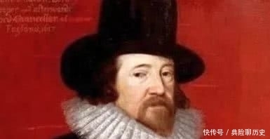 思想|利维坦之父早已不在,但利维坦从未走远