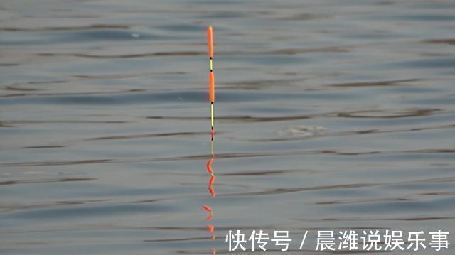 钓鱼|钓鱼人都经历过的3件“邪门事”,无法解释却真实存在
