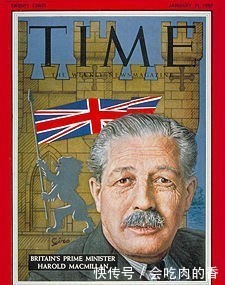 演讲|这些名人演讲影响了世界文明进程