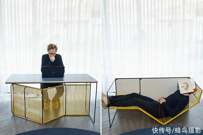 迪斯尼!65个活久未见的设计,一战纪念碑是一家人的“合影”,但缺一个人