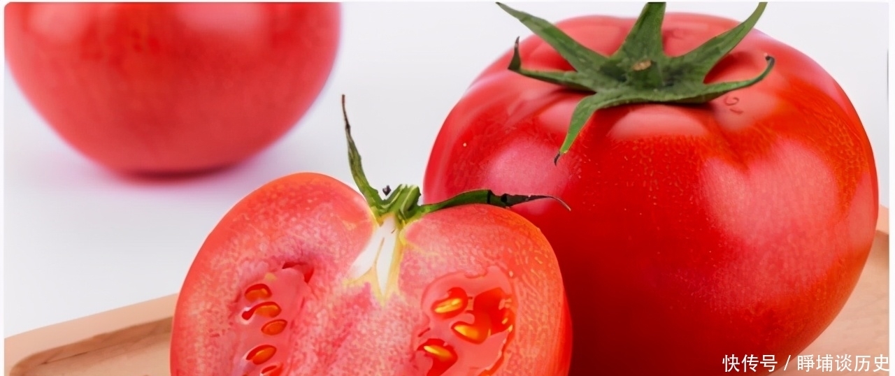 斑点|不做“黄脸婆”,皮肤科医生:3种食物常吃,美白淡斑