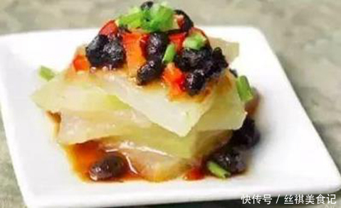 不厌|百吃不厌的几道家常菜,色香味俱全,吃过的都念念不忘!