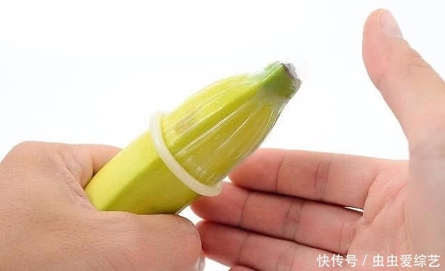 能就会影响|有些常见的避孕方式,有一种对身体有益无害,你有所了解吗?